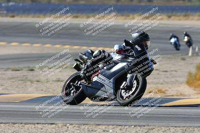 media/Oct-21-2024-Moto Forza (Mon) [[0d67646773]]/B Group/Session 2 (Turn 14)/